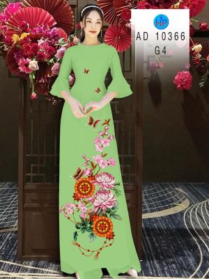 1608172340 780 vai ao dai dep nhat hien nay (6)